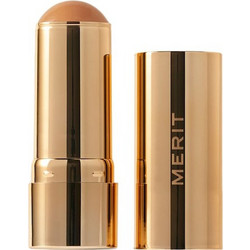 MERIT Quince Bronzer Stick 12.5gr