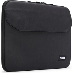 Thule Lithos TLS116 Θήκη Laptop 16" Black