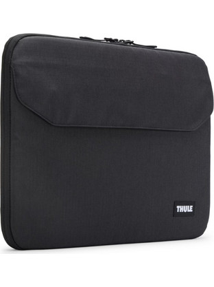 Thule Lithos TLS116 Θήκη Laptop 16" Black