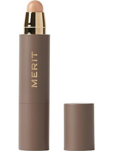 MERIT The Minimalist Oak Stick Make Up 6.5gr