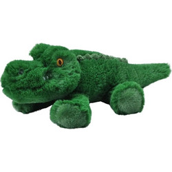 Wild Republic Mini Alligator 20cm