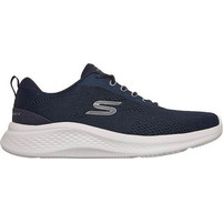 Skechers Berrix Skech-Lite Pro 2.0 Ανδρικά Sneakers Navy Μπλε 233184-NVY