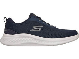 Skechers Berrix Skech-Lite Pro 2.0 Ανδρικά Sneakers Navy Μπλε 233184-NVY