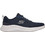 Skechers Berrix Skech-Lite Pro 2.0 Ανδρικά Sneakers Navy Μπλε 233184-NVY