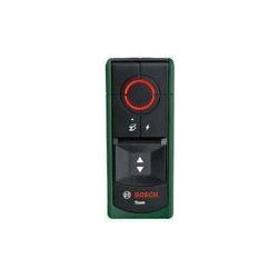 Bosch Truvo 06036812Z0