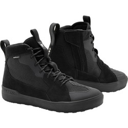 Rev'IT Arrow 2 H2O Black