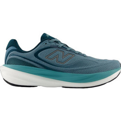 New Balance 1080v12 Ανδρικά Αθλητικά Παπούτσια για Τρέξιμο Πετρόλ M10807RO
