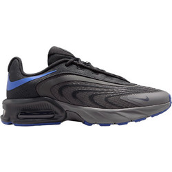 Nike Air Max Fire Ανδρικά Sneakers Ανθρακί IR0819-002