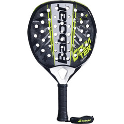 Babolat Counter Padel Veron 26 150181-100