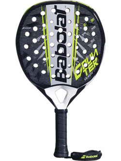 Babolat Counter Padel Veron 26 150181-100