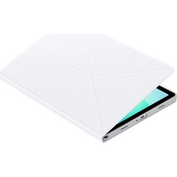 Samsung Flip Cover White (Galaxy Tab A11+)