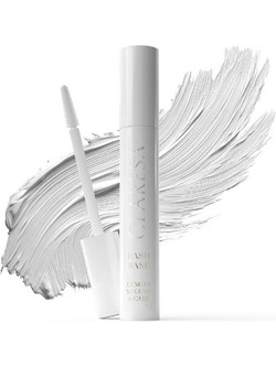 Claresa CLBEP Primer Χειλιών Mascara 8gr