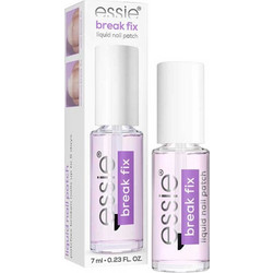 Essie Break Fix Πινέλο Ενδυνάμωσης Νυχιών 7ml