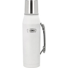 Thermos 34568 1.3lt