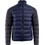 Stenso Pulse Ανδρικό Μπουφάν Χειμωνιάτικο Puffer Navy Μπλε 03001297