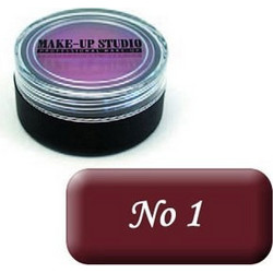 Make-up Studio PH1210 Lip Gloss 7ml