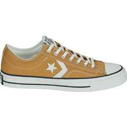 Converse sneakers Star Player 76 A16016C