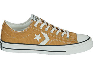 Converse sneakers Star Player 76 A16016C