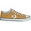 Converse sneakers Star Player 76 A16016C