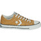 Converse sneakers Star Player 76 A16016C Converse sneakers Star Player 76 A16016C
