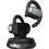 Edifier Hecate Air 2 Ακουστικά Bluetooth Open Ear Black