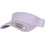 Flexfit Ανδρικό Καπέλο Visor Υφασμάτινο Λιλά 8888-00145