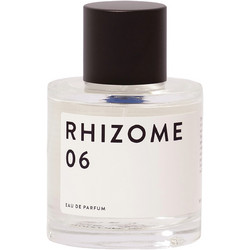 Rhizome 06 Eau de Parfum 100ml