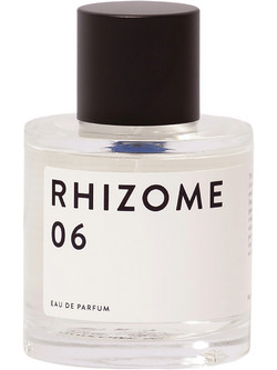 Rhizome 06 Eau de Parfum 100ml