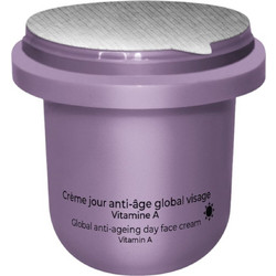 Peggy Sage Royalift Global Anti-Ageing Day Cream Refill 50ml