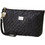 Fragola PC014STRW Γυναικείο Νεσεσέρ με Θήκες 21x4x12cm Μαύρο