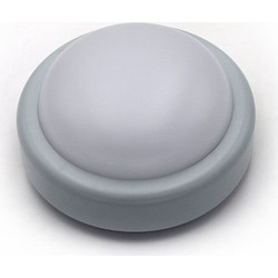 Adeleq 21-0051861