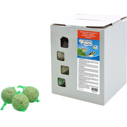 Vadigran Fat Balls 55x90gr