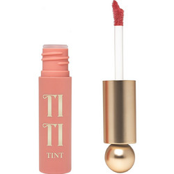 Vivienne Sabo Tint A Levres Tititin 01 Lip Gloss