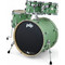 DW PDP CM4 Studio Seafoam