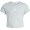 Adidas Παιδικό T-Shirt Κοντομάνικο Πράσινο Mint JZ1212