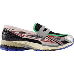 New Balance 1906L Ανδρικά Sneakers Πολύχρωμα U190663V