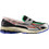 New Balance 1906L Ανδρικά Sneakers Πολύχρωμα U190663V