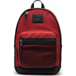 Herschel Kaine 11670-07390 Σακίδιο Πλάτης 28lt Κόκκινο