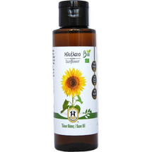 Herbstore Ηλιέλαιο 100ml