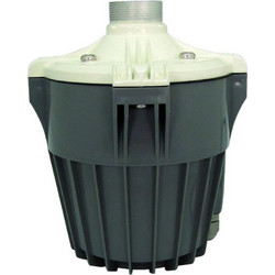 Artsound & Lights DU60T