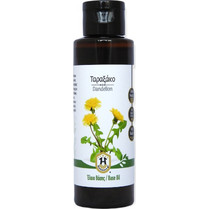 Herbstore Ταραξάκο 100ml