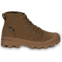 Aigle Tenere CVS Ανδρικά Αρβυλάκια Ταμπά NA823