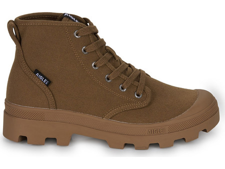 Aigle Tenere CVS Ανδρικά Αρβυλάκια Ταμπά NA823