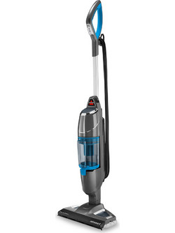 Bissell 4266N