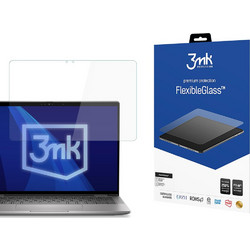 3mk Προστασία Οθόνης Laptop Hybrid Glass για Dell Latitude 7350 15"