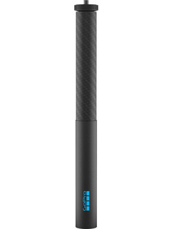 GoPro AINVM-001 Extension Pole για GoPro (Max) 100cm