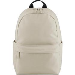 BagBase BG185 Σακίδιο Πλάτης Μπεζ