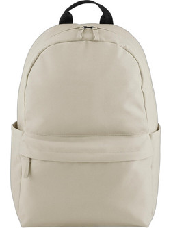 BagBase BG185 Σακίδιο Πλάτης Μπεζ