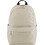 BagBase BG185 Σακίδιο Πλάτης Μπεζ