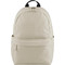 BagBase BG185 Σακίδιο Πλάτης Μπεζ